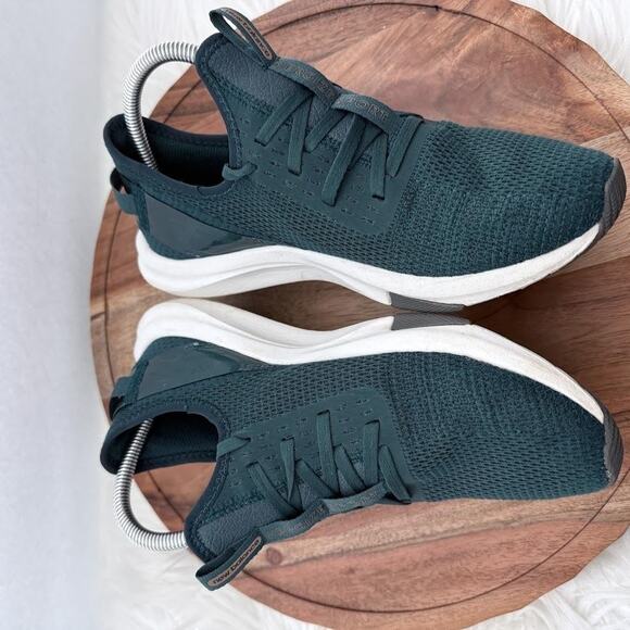 New Balance Shoes Womens Size 9.5 Energize Sport DynaSoft‎ Comfort Insert Mesh - Picture 9 of 15